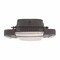 Westgate CDX-55W-50K-BRLED ADJUSTABLE CANOPY/PARKING LIGHTS, 120-277V CDX-55W-50K-BR - alternate 4